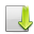 Get Document icon